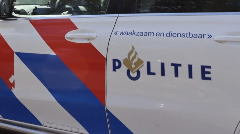 Stock_Politie_Auto.jpeg