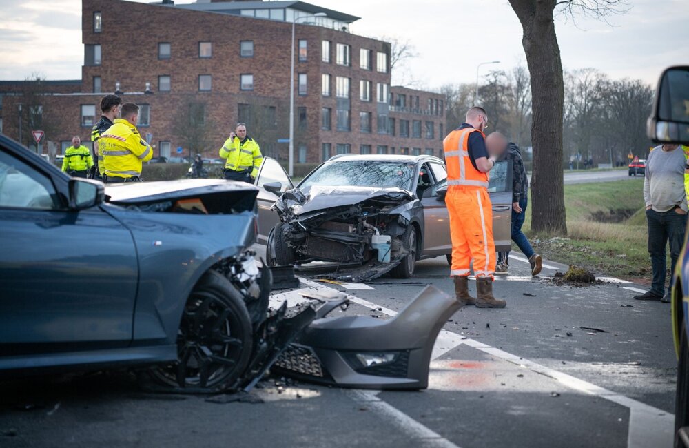 foto_website 0 (55).jpg