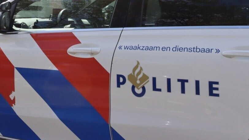 Stock_Politie_Auto.jpeg