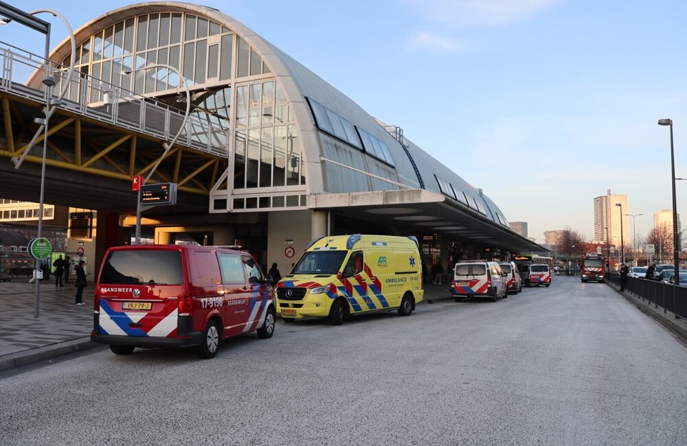 WhatsApp Image 2026-01-24 at 16.54.10.jpeg