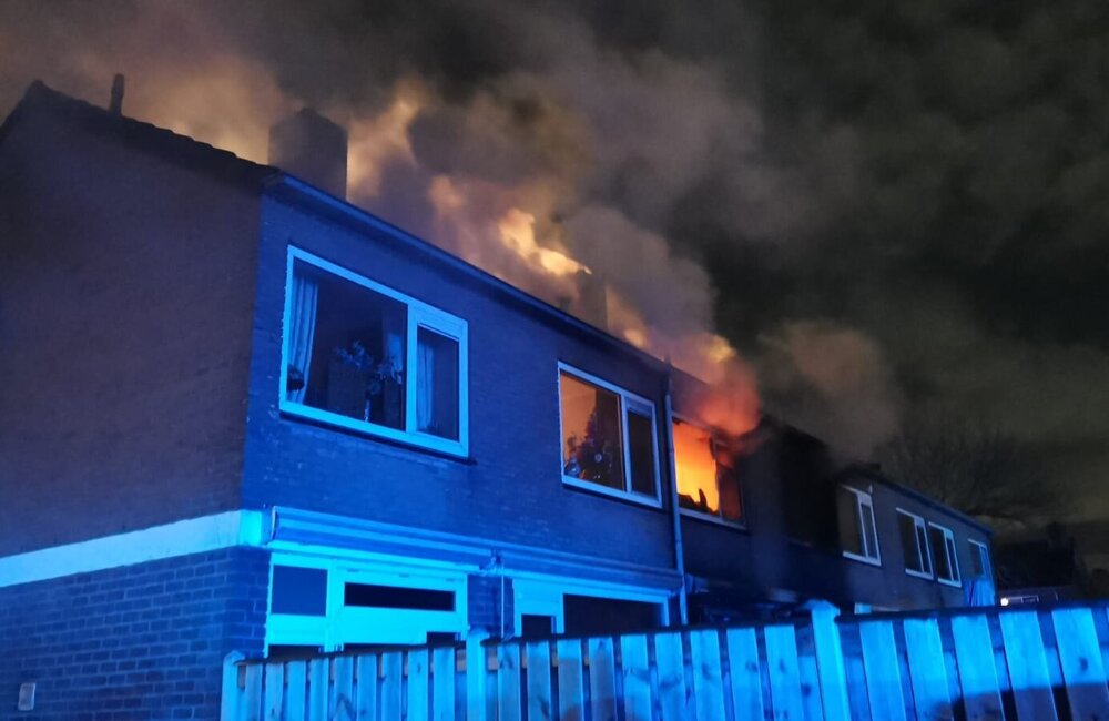 WhatsApp Image 2026-02-01 at 22.40.17.jpeg